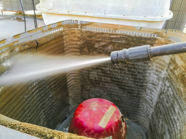Best Duct Cleaning for Offices  in Willcox, AZ
