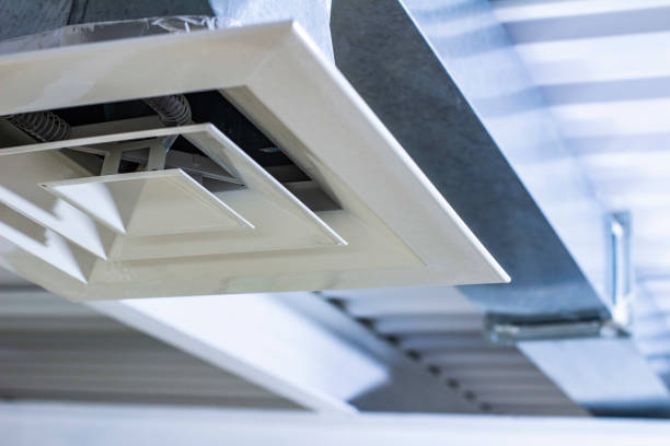 Best Affordable HVAC Duct Cleaning  in Willcox, AZ