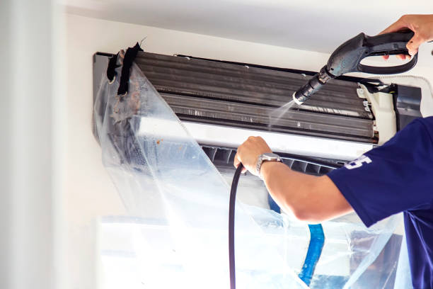 Best Best Air Duct Cleaning Company  in Willcox, AZ