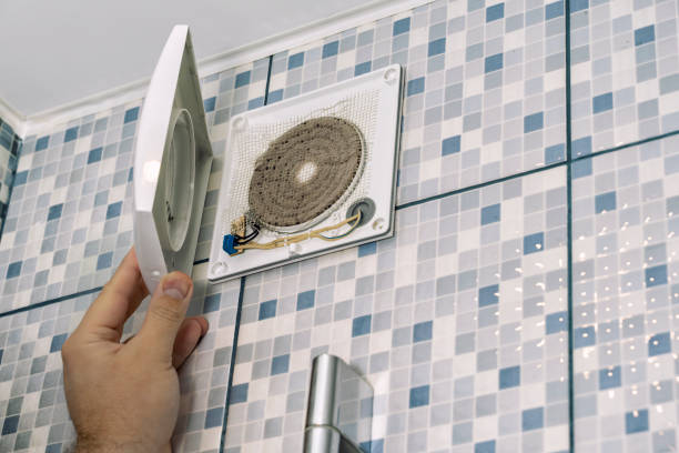  Willcox, AZ Airduct Cleaning Pros
