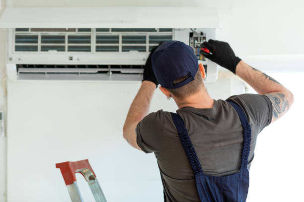 Best Air Duct Cleaning Near Me  in Willcox, AZ