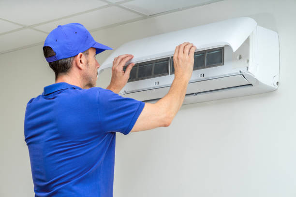 Best Residential Air Duct Cleaning  in Willcox, AZ